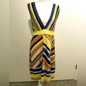 Missoni dress